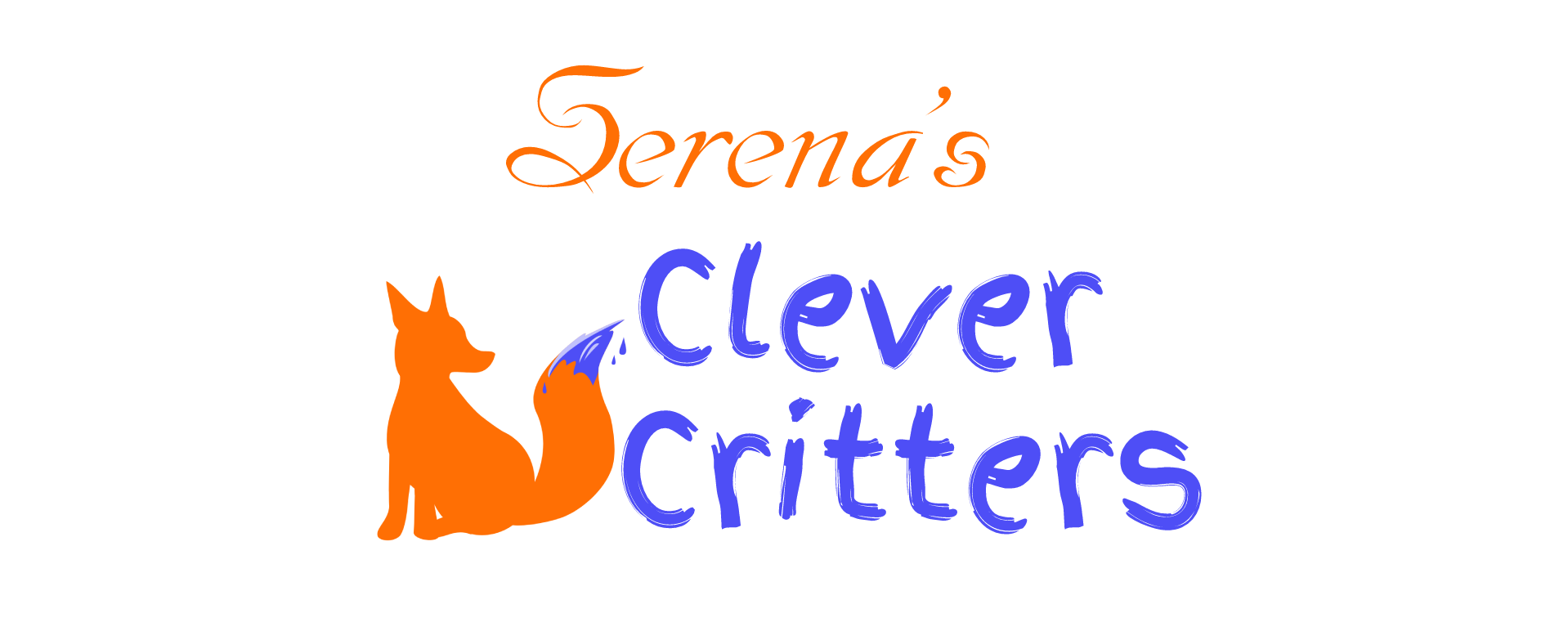 Serena's Clever Critters